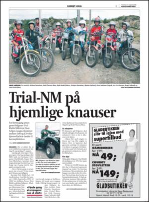 haugesundsavis_karmoy-20060817_000_00_00_005.pdf