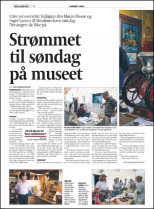 haugesundsavis_karmoy-20060817_000_00_00_010.pdf
