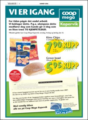haugesundsavis_karmoy-20060817_000_00_00_012.pdf