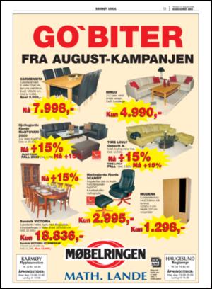 haugesundsavis_karmoy-20060817_000_00_00_013.pdf