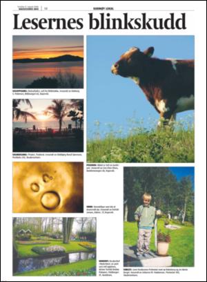 haugesundsavis_karmoy-20060817_000_00_00_014.pdf