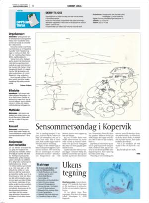 haugesundsavis_karmoy-20060817_000_00_00_016.pdf