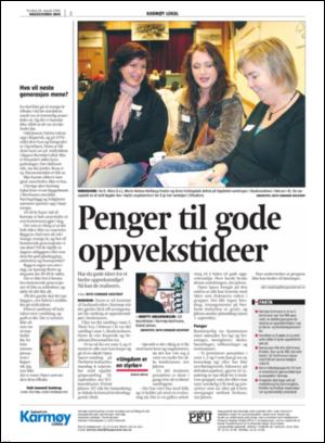 haugesundsavis_karmoy-20060824_000_00_00_002.pdf