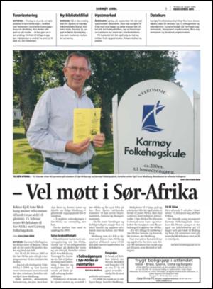 haugesundsavis_karmoy-20060824_000_00_00_003.pdf