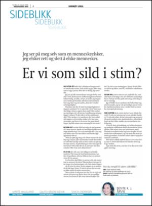 haugesundsavis_karmoy-20060824_000_00_00_004.pdf