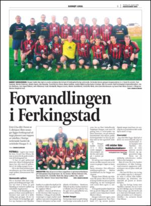 haugesundsavis_karmoy-20060824_000_00_00_005.pdf