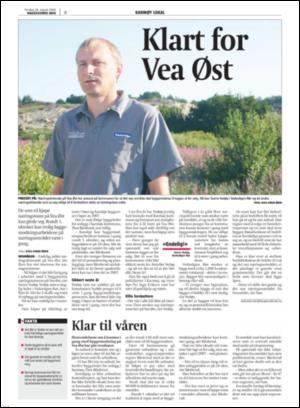 haugesundsavis_karmoy-20060824_000_00_00_006.pdf