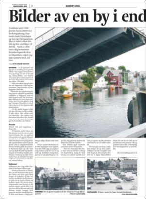 haugesundsavis_karmoy-20060824_000_00_00_008.pdf