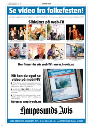 haugesundsavis_karmoy-20060824_000_00_00_010.pdf