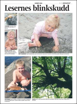 haugesundsavis_karmoy-20060824_000_00_00_011.pdf
