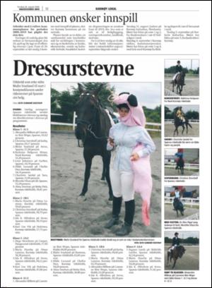 haugesundsavis_karmoy-20060824_000_00_00_012.pdf