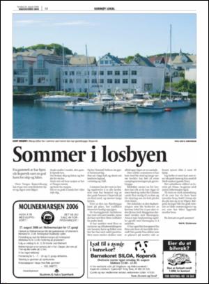 haugesundsavis_karmoy-20060824_000_00_00_014.pdf