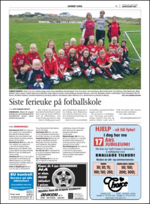 haugesundsavis_karmoy-20060824_000_00_00_015.pdf