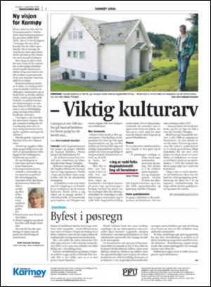 haugesundsavis_karmoy-20060907_000_00_00_002.pdf