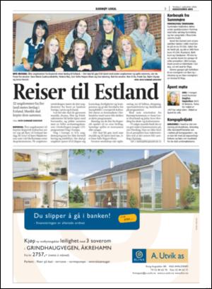 haugesundsavis_karmoy-20060907_000_00_00_003.pdf