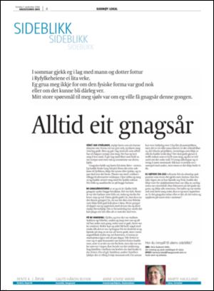 haugesundsavis_karmoy-20060907_000_00_00_004.pdf