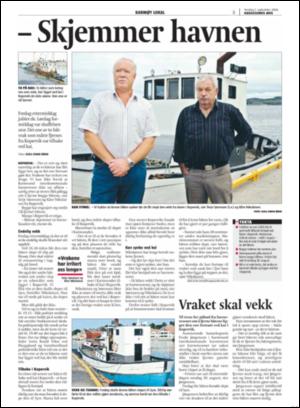 haugesundsavis_karmoy-20060907_000_00_00_005.pdf