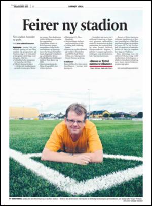 haugesundsavis_karmoy-20060907_000_00_00_006.pdf