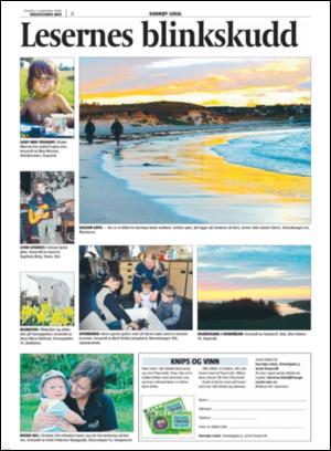 haugesundsavis_karmoy-20060907_000_00_00_008.pdf