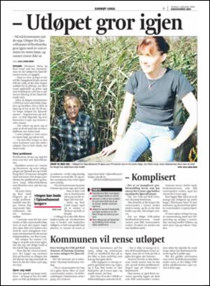 haugesundsavis_karmoy-20060907_000_00_00_009.pdf