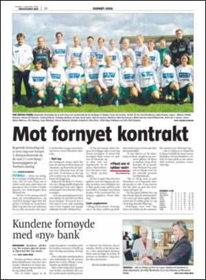 haugesundsavis_karmoy-20060907_000_00_00_010.pdf