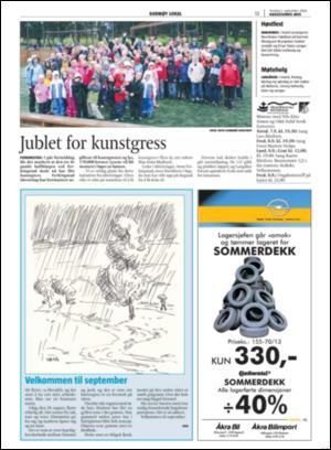 haugesundsavis_karmoy-20060907_000_00_00_013.pdf