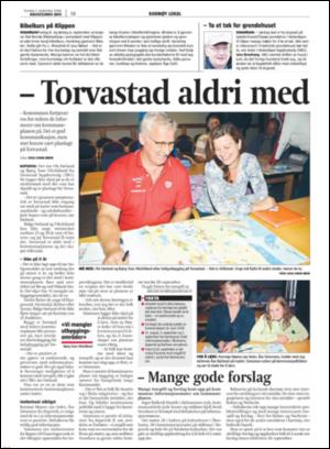 haugesundsavis_karmoy-20060907_000_00_00_014.pdf