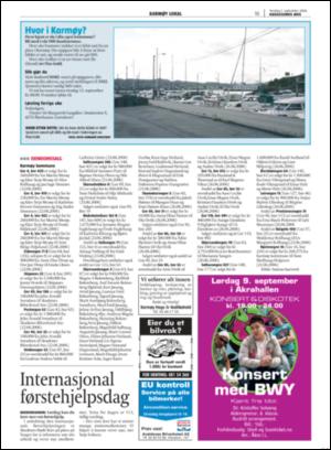 haugesundsavis_karmoy-20060907_000_00_00_015.pdf