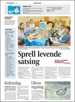 haugesundsavis_karmoy-20060907_000_00_00_016.pdf