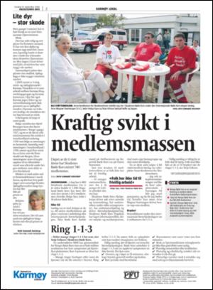 haugesundsavis_karmoy-20060914_000_00_00_002.pdf