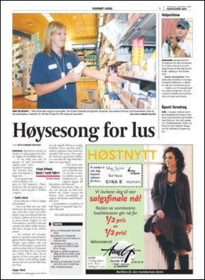 haugesundsavis_karmoy-20060914_000_00_00_003.pdf