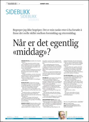 haugesundsavis_karmoy-20060914_000_00_00_004.pdf