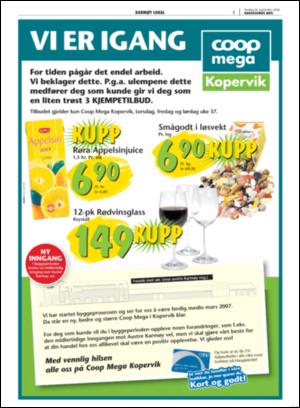 haugesundsavis_karmoy-20060914_000_00_00_005.pdf