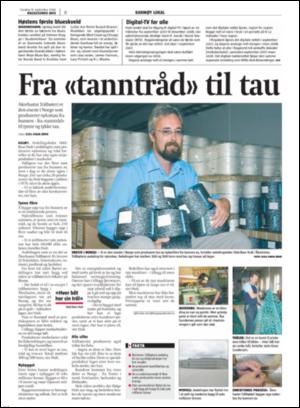 haugesundsavis_karmoy-20060914_000_00_00_006.pdf