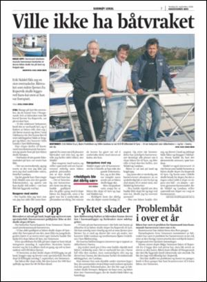 haugesundsavis_karmoy-20060914_000_00_00_007.pdf