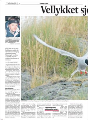 haugesundsavis_karmoy-20060914_000_00_00_008.pdf