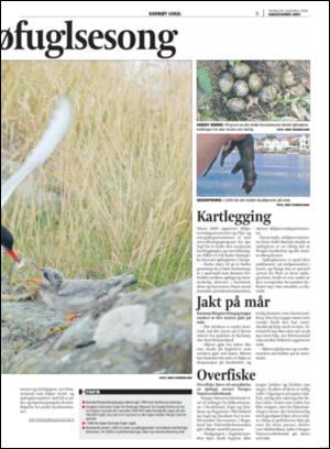 haugesundsavis_karmoy-20060914_000_00_00_009.pdf