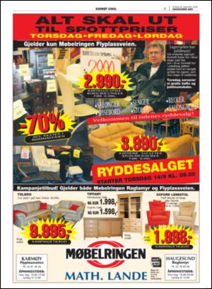 haugesundsavis_karmoy-20060914_000_00_00_011.pdf