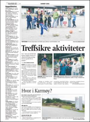 haugesundsavis_karmoy-20060914_000_00_00_012.pdf