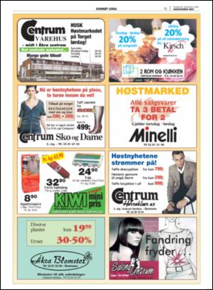 haugesundsavis_karmoy-20060914_000_00_00_013.pdf