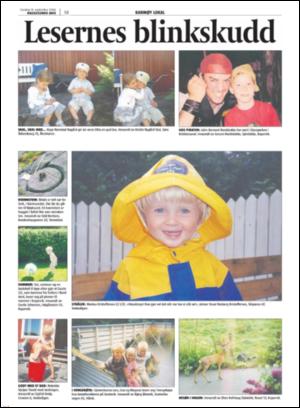 haugesundsavis_karmoy-20060914_000_00_00_014.pdf