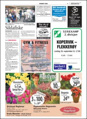 haugesundsavis_karmoy-20060914_000_00_00_015.pdf