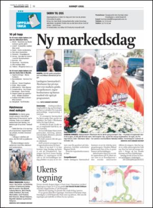 haugesundsavis_karmoy-20060914_000_00_00_016.pdf