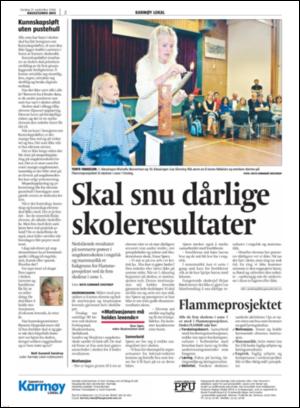 haugesundsavis_karmoy-20060921_000_00_00_002.pdf