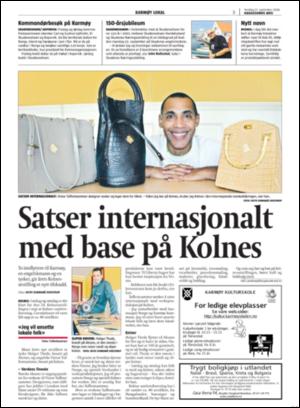 haugesundsavis_karmoy-20060921_000_00_00_003.pdf