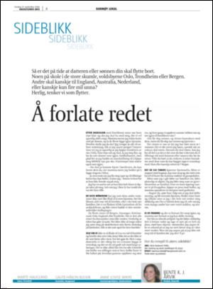 haugesundsavis_karmoy-20060921_000_00_00_004.pdf