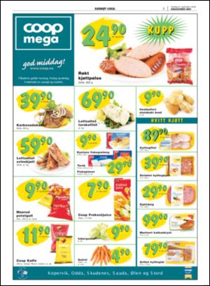 haugesundsavis_karmoy-20060921_000_00_00_005.pdf