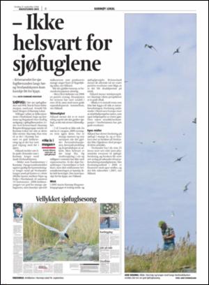 haugesundsavis_karmoy-20060921_000_00_00_006.pdf