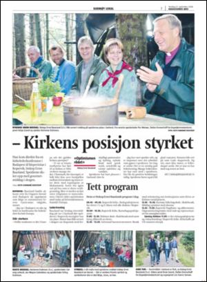 haugesundsavis_karmoy-20060921_000_00_00_007.pdf