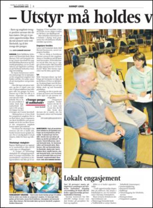 haugesundsavis_karmoy-20060921_000_00_00_008.pdf